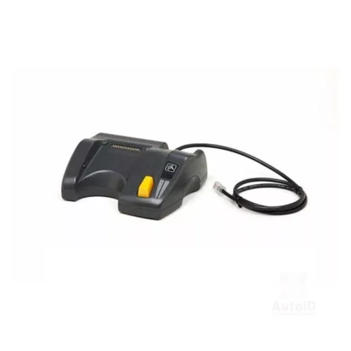 Cradle Charging/communication Qln/ZQ6-ec Zebra P1031365-034