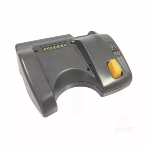 Charging Cradle Qln220, Qln320, Ethernet Zebra P1031365-035