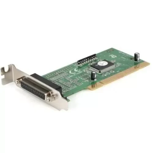 Zebra Wireless Print Server Kit P1032273