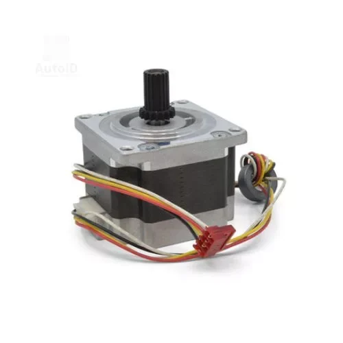 Zebra P1035318 600dpi 110Xi4 printer engine
