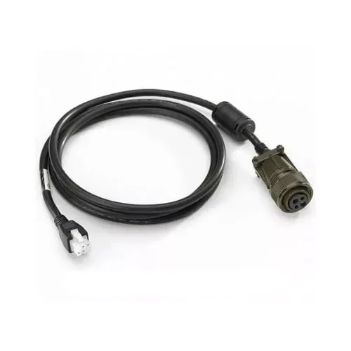 Zebra P1035327 power supply