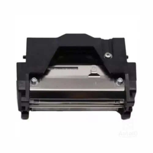 Zebra ZXP7 300 dpi printhead kit P1037750-006