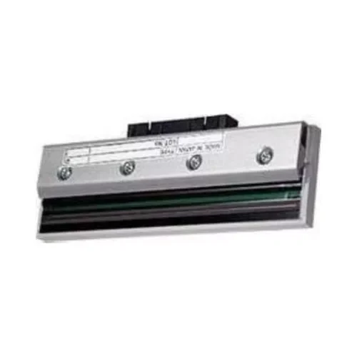 Zebra RFID upgrade kit P1037750-096