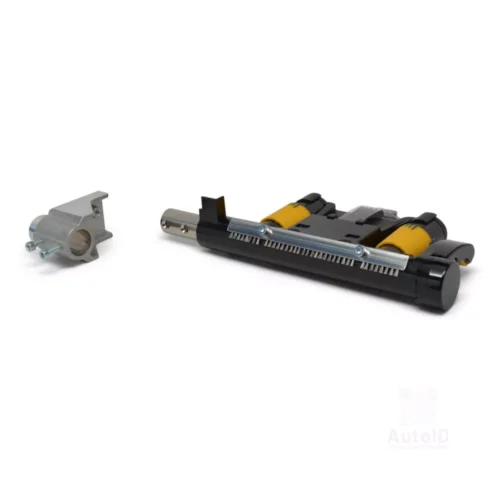Zebra ZT200 Switch Bar Kit P1037974-014