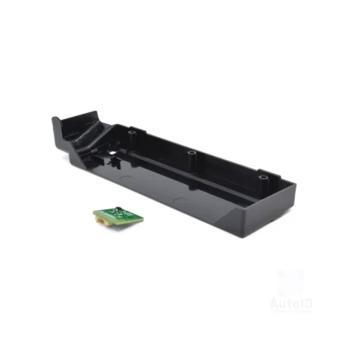 Zebra ZT200 Ribbon Sensor Kit P1037974-023