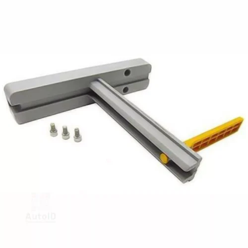 Zebra ZT200 media holder P1037974-027
