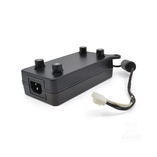 Zebra ZT200 Power Supply P1037974-065