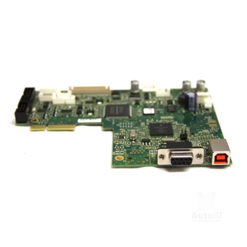 Zebra ZT200 Motherboard Kit P1037974-068