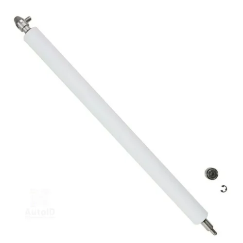 Roller Kit ZE500-6 Zebra P1046696-060