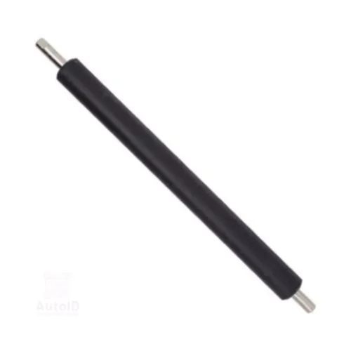 Roller Kit QLn420 Zebra P1050667-009