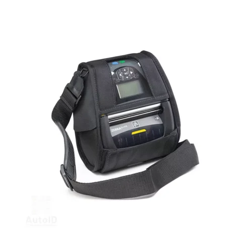 Zebra QLn4/ZQ63 Carrying Case P1050667-017