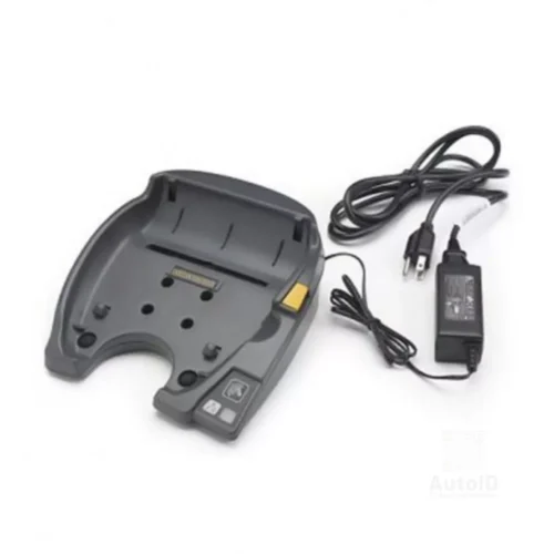 Cradle Charging/communication Qln420/ZQ630 Zebra P1050667-020