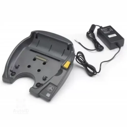 Zebra P1050667-026 Auto Charging Cradle Qln420/ZQ600