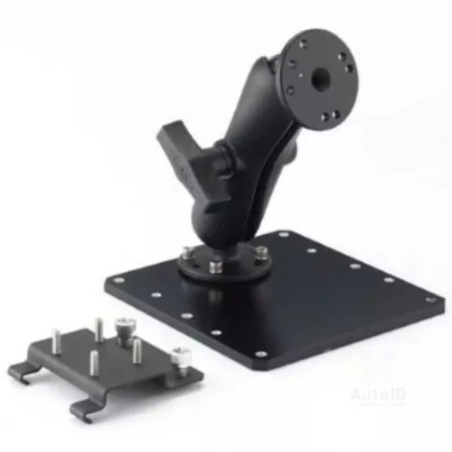 Mounting Bracket QLn420/ZQ630 Zebra P1050667-032