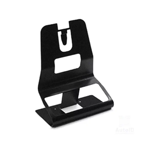 Desktop stand QLn420 Zebra P1050667-038