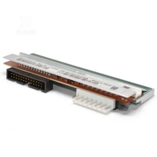 Zebra 105SL PLUS printhead, 300dpi P1053360-019