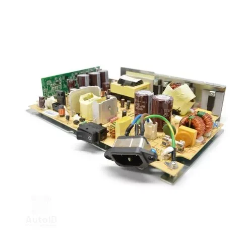 Power supply ZMx00 Zebra P1058300