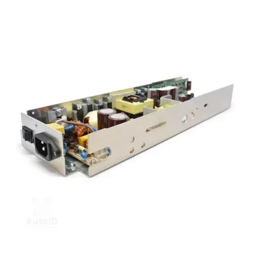 Zebra 110Xi4 Power Supply Kit P1058301