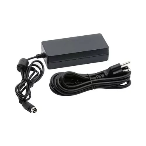 Zebra PS1055-G1 power supply