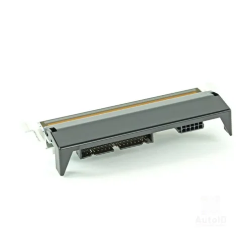 Printhead ZT410, ZT411 600 dpi Zebra P1058930-011