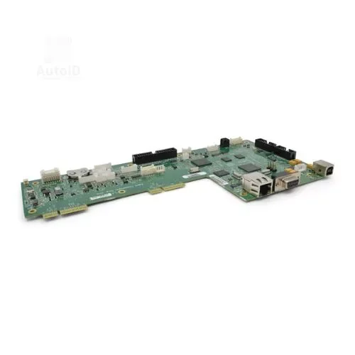 Zebra ZT400 Motherboard P1058930-100