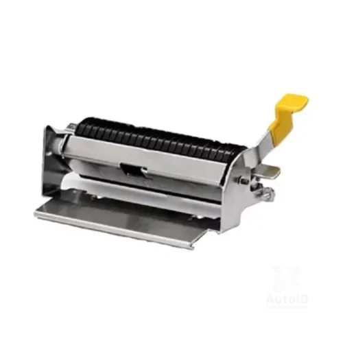 Peel ZT410 Zebra P1058930-105 assembly kit