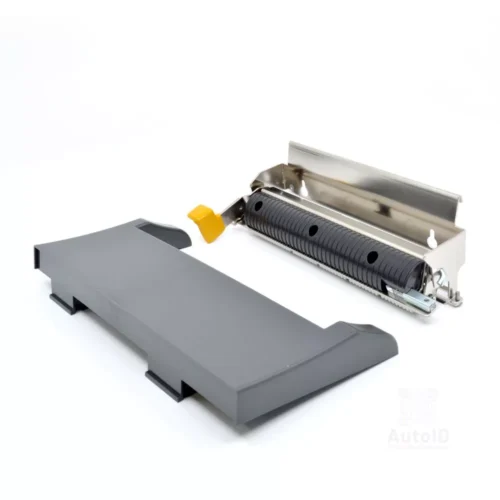 Zebra ZT420 peeler assembly kit P1058930-106