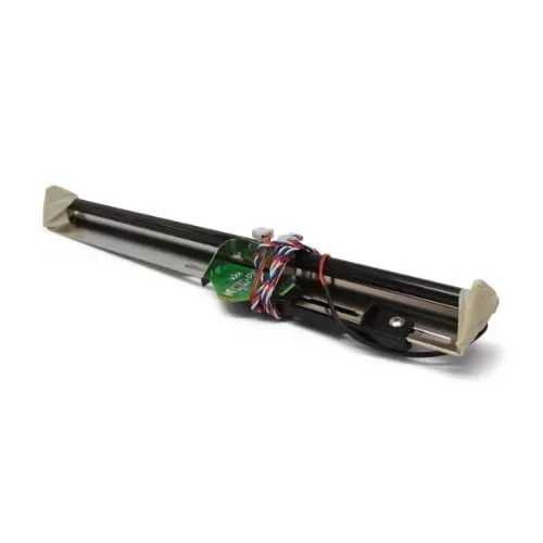 Media Sensor Kit 220XI4 Zebra P1059555