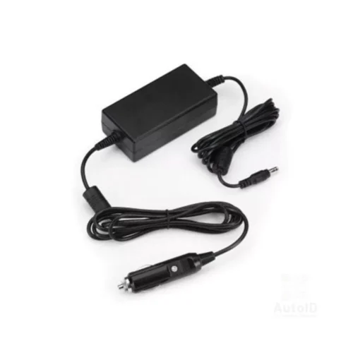 Power Supply Vehicle Qln/ZQ5/ZQ6 Zebra P1063406-031