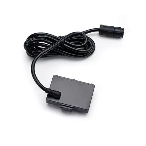 Zebra Battery Remover P1063406-032
