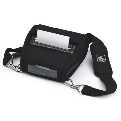 Zebra ZQ520 protective case P1063406-037