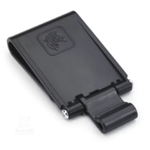 Zebra ZQ500 mounting clamp P1063406-040