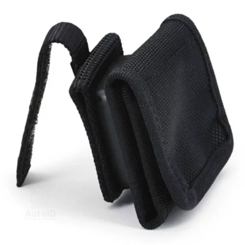 Zebra ZQ500 Belt Strap P1063406-041