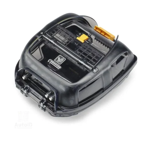 Zebra ZQ520 Case P1063406-044