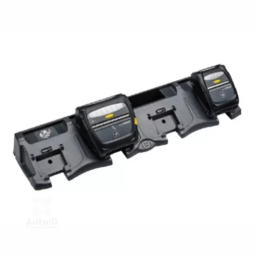 Zebra ZQ500 Series 4-Slot Charging Cradle P1063406-052