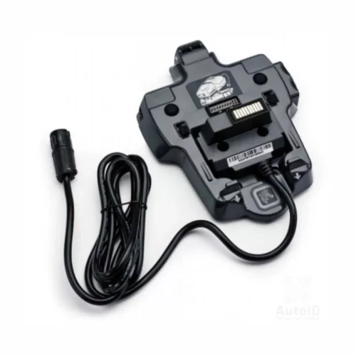 Battery Eliminator ZQ500 USB Zebra P1063406-061