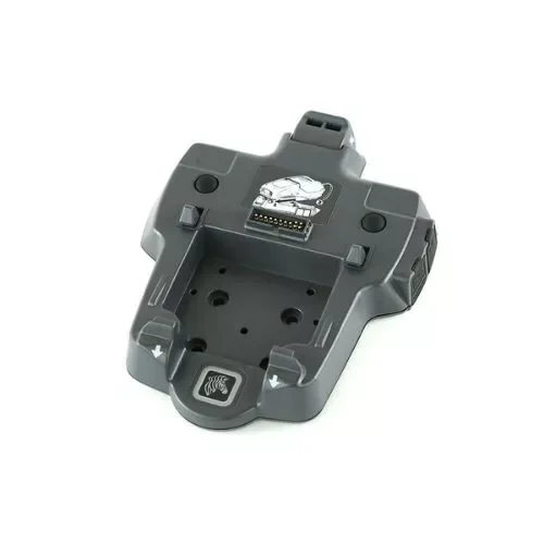 Zebra ZQ500 Vehicle Cradle P1063406-062