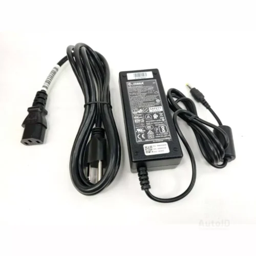 Zebra UK QLn/ZQ6 Power Supply P1065668-009
