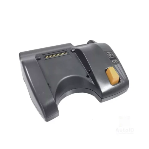 Ethernet Cradle Kit Qln/ZQ6 HC (UK) Zebra P1065668-024