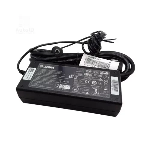 Zebra AC Power Supply P1076000-005