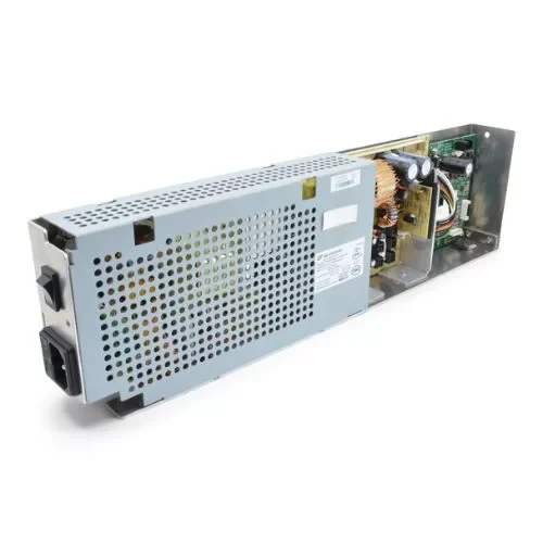 Power supply 140Xi4/170Xi4/220Xi4 Zebra P1077233