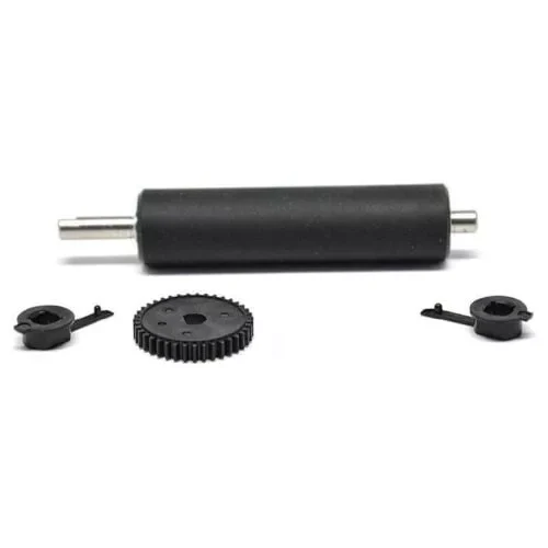 Platen roll ZD410 Zebra P1079903-003