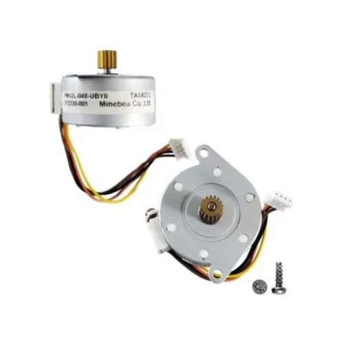 Engine Assembly Repair KIT 203 dpi ZD410 Series