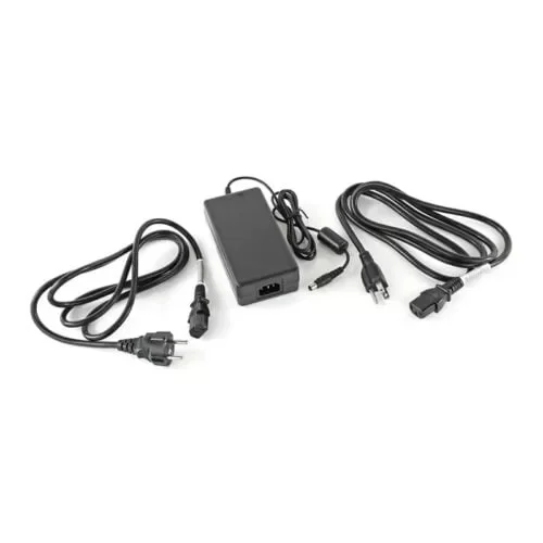 Power supply 75W Zebra P1079903-026