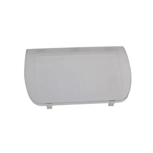 Media Window Repair KIT CARTUS ZD420