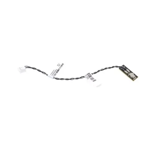 Zebra ZD400/ZD600 Sensor Kit P1080383-011