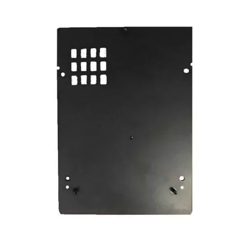 Zebra P1080383-037 mounting bracket