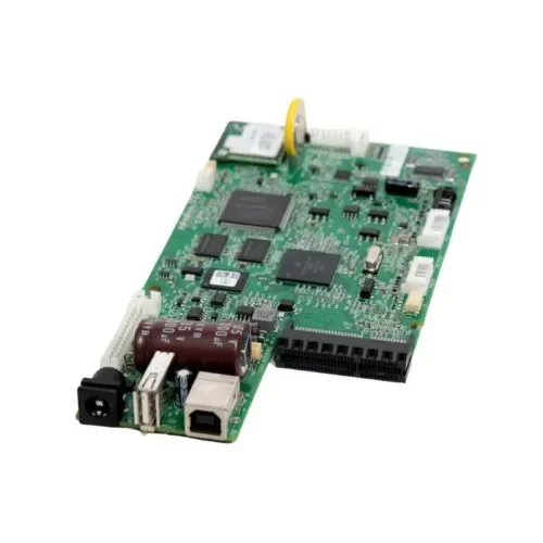 Zebra ZD400/ZD600 Series Motherboard Kit P1080383-253