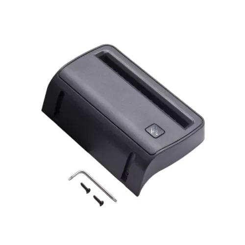 Kit Media Window ZD420D ZD620D