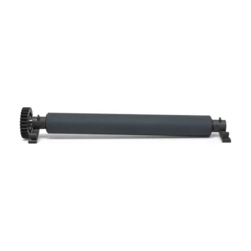 ZD420 Zebra Plate Roll Kit P1080383-010